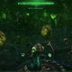 Illustration for article titled Hands On With StarCraft II: Heart of the Swarm's Campaign, Now With More RPG and Space Yetis